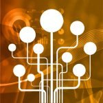 BEYOND THE USER JOURNEY: A CRASH COURSE IN SYSTEMS THINKING