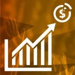 MAGIC MOMENTS: CUSTOMER CENTRED MONETISATION