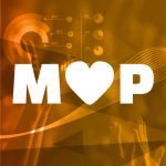 FROM MVP TO MLP: MAKE YOUR PRODUCT LOVABLE