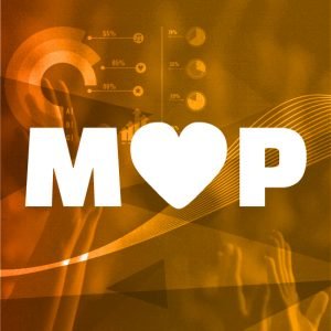 FROM MVP TO MLP: MAKE YOUR PRODUCT LOVABLE