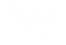 Smart Design Worldwide